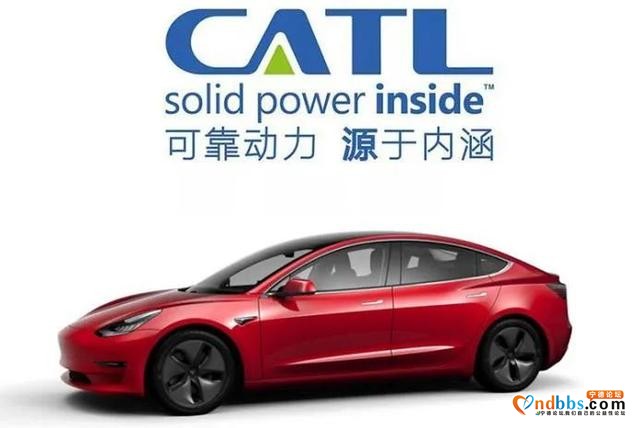 宁德时代应尊重比亚迪这样的对手-14.jpg