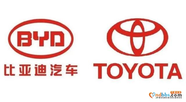 宁德时代应尊重比亚迪这样的对手-18.jpg
