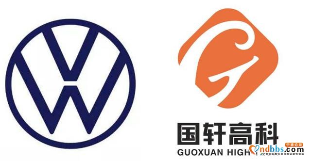 宁德时代VS比亚迪，到底是谁赢了？-15.jpg
