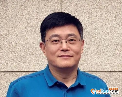 宁德时代VS比亚迪，到底是谁赢了？-19.jpg