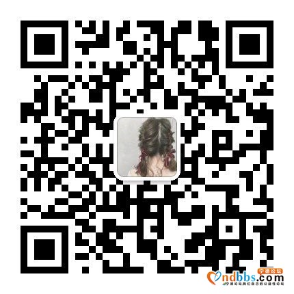 我在微信建了一个拍摄后期 PS交流学习群，还有设计资料和安装-3.jpg