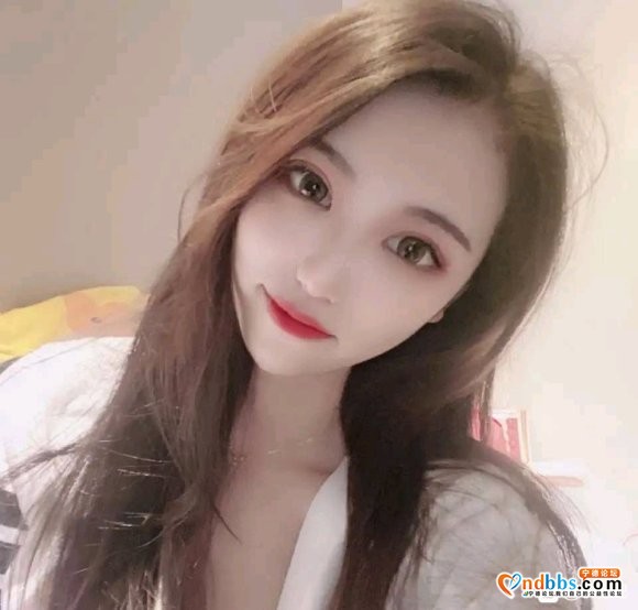 我在微信建了一个拍摄后期 PS交流学习群，还有设计资料和安装-1.jpg