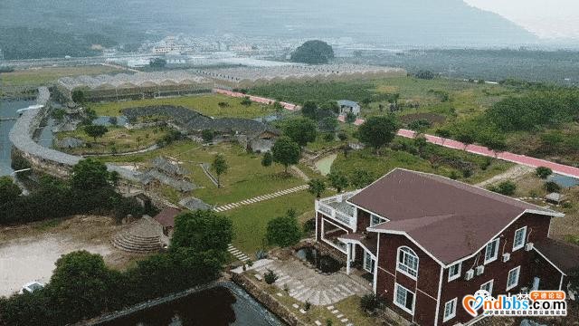 宁德：快来打卡赤溪“田也小院”，这里私藏了一段你想要的田园慢生活-3.jpg