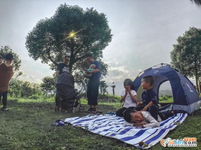 宁德：快来打卡赤溪“田也小院”，这里私藏了一段你想要的田园慢生活-10.jpg
