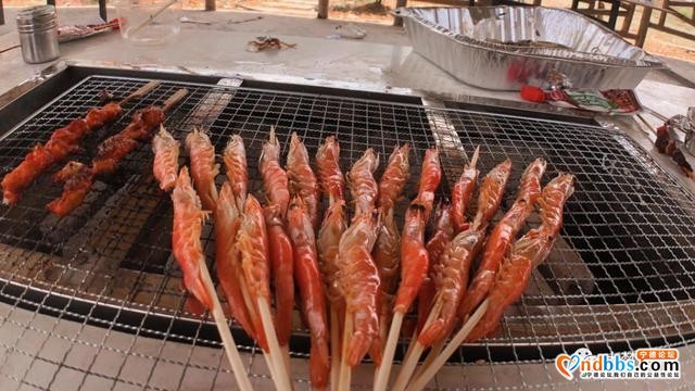 宁德：快来打卡赤溪“田也小院”，这里私藏了一段你想要的田园慢生活-7.jpg