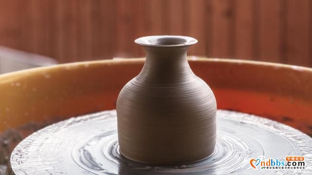 宁德：快来打卡赤溪“田也小院”，这里私藏了一段你想要的田园慢生活-6.jpg