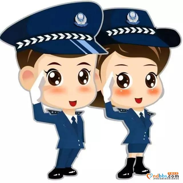 宁德：东侨城管分局搬家啦-1.jpg