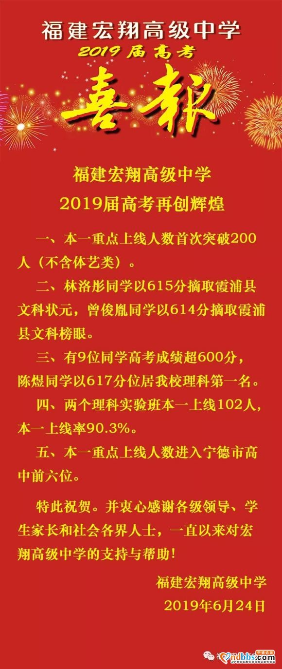 宁德市理科第一，福州市理科第一，都是霞浦人。还有一个生源不是-5.jpg