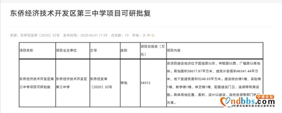塔南东侨三小 东侨三中批复-2.jpg