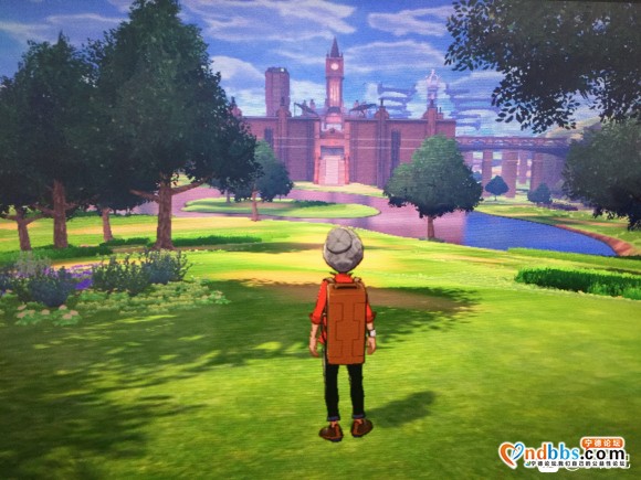 有家长要为孩子找家教吗？       本人男，211本科毕业-1.jpg