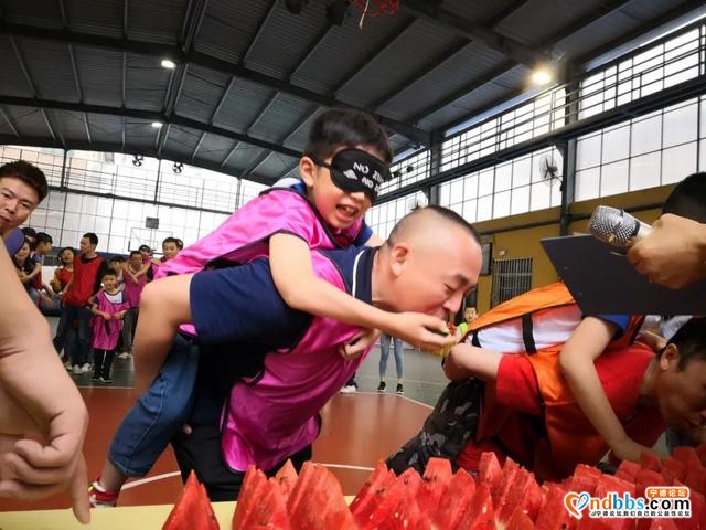 与爱同行 情暖“六一”丨我市各级工会开展“六一”儿童节慰问活动-7.jpg