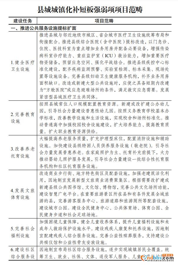 恭喜！宁德2县市入列这份示范名单-3.jpg