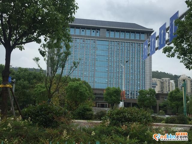 宁德人认可自己是宁德人有多少 大部分人 实际情况让你吃一惊-1.jpg