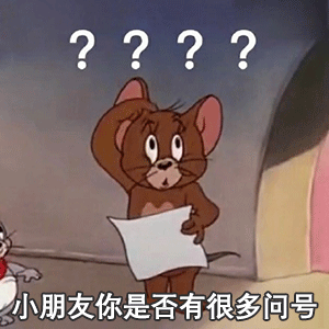 惊讶！宁德一72岁阿婆把玉镯当“子宫托”长达8年-1.jpg