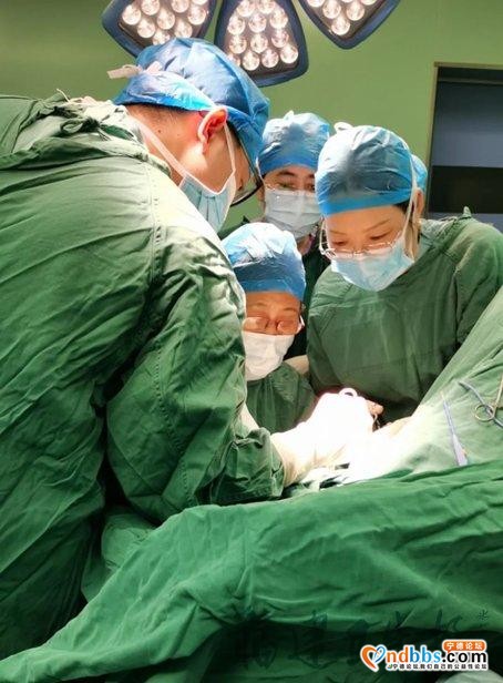 惊讶！宁德一72岁阿婆把玉镯当“子宫托”长达8年-2.jpg