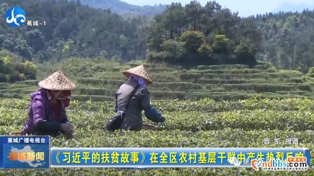 蕉城：暖心振奋！《习近平的扶贫故事》在全区农村基层干群中产生热烈反响……-4.jpg