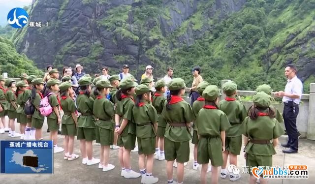 蕉城：暖心振奋！《习近平的扶贫故事》在全区农村基层干群中产生热烈反响……-10.jpg