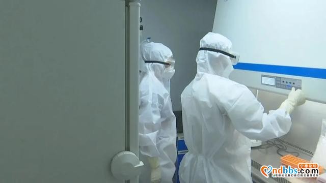 宁德简讯「2020-6-4」县市-1.jpg