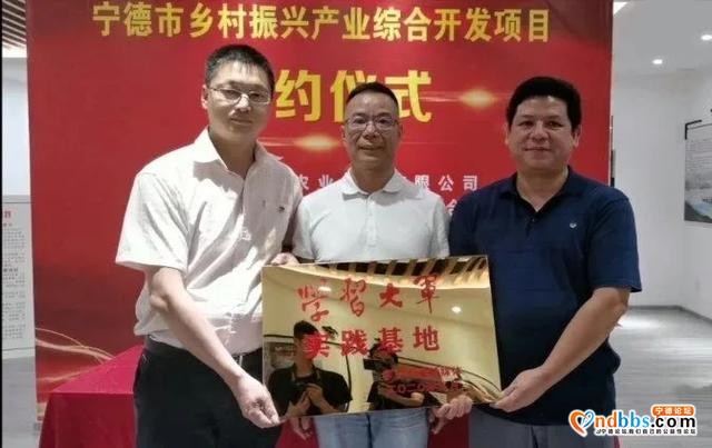 蕉城区石后乡落个林下经济大项目-1.jpg