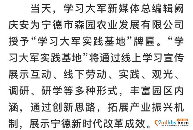 蕉城区石后乡落个林下经济大项目-5.jpg