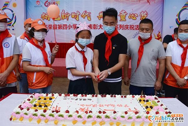 宁德：我市省内率先启动“情暖童心”行动-1.jpg