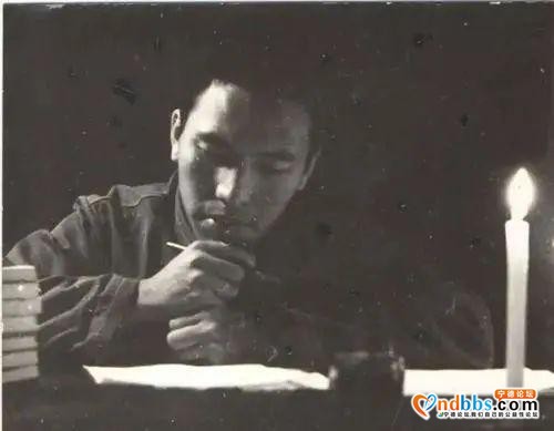 被习近平总书记称为“活地图”的是哪位宁德人？-2.jpg