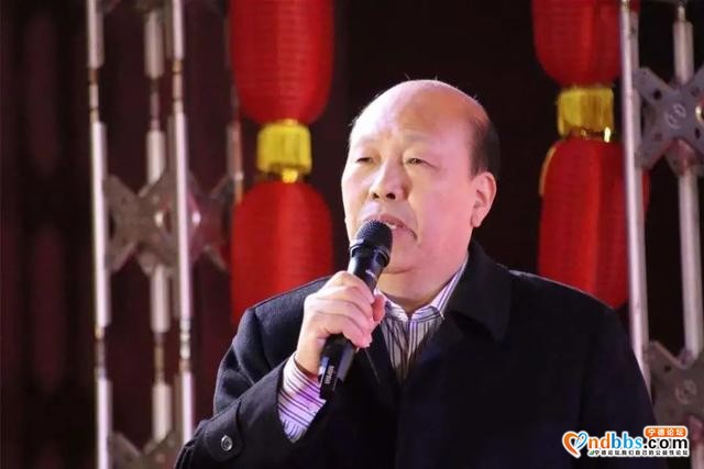 被习近平总书记称为“活地图”的是哪位宁德人？-1.jpg