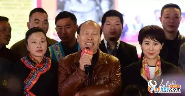 被习近平总书记称为“活地图”的是哪位宁德人？-10.jpg