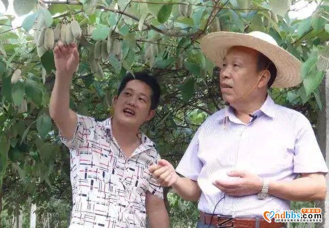 被习近平总书记称为“活地图”的是哪位宁德人？-9.jpg