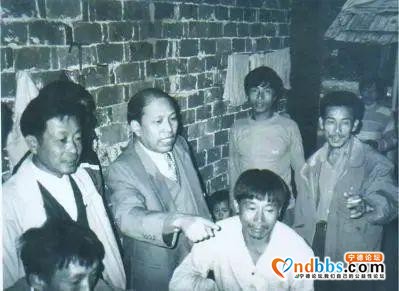 被习近平总书记称为“活地图”的是哪位宁德人？-7.jpg
