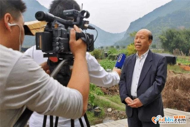 被习近平总书记称为“活地图”的是哪位宁德人？-13.jpg