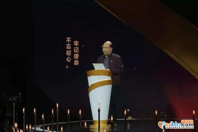 被习近平总书记称为“活地图”的是哪位宁德人？-16.jpg