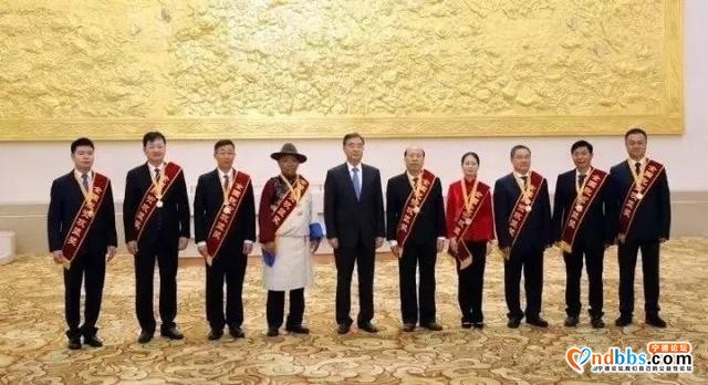 被习近平总书记称为“活地图”的是哪位宁德人？-14.jpg