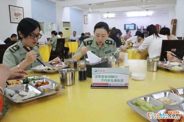 宁德：践行“光盘”新风倡导舌尖文明-7.jpg