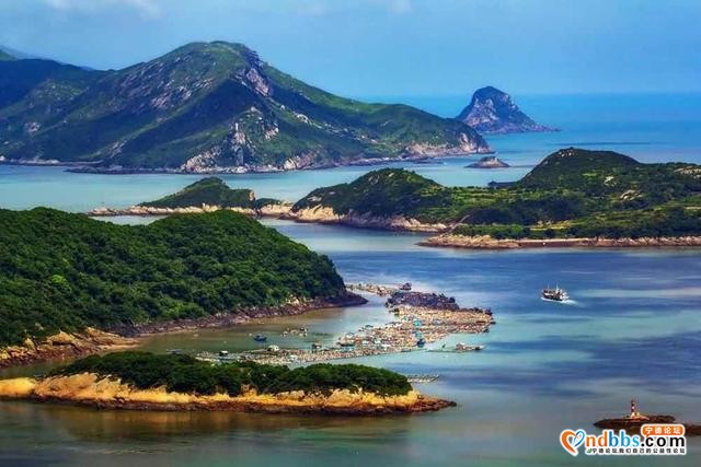 点赞！宁德两地入选这项国家级示范名单-3.jpg