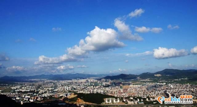 点赞！宁德两地入选这项国家级示范名单-11.jpg