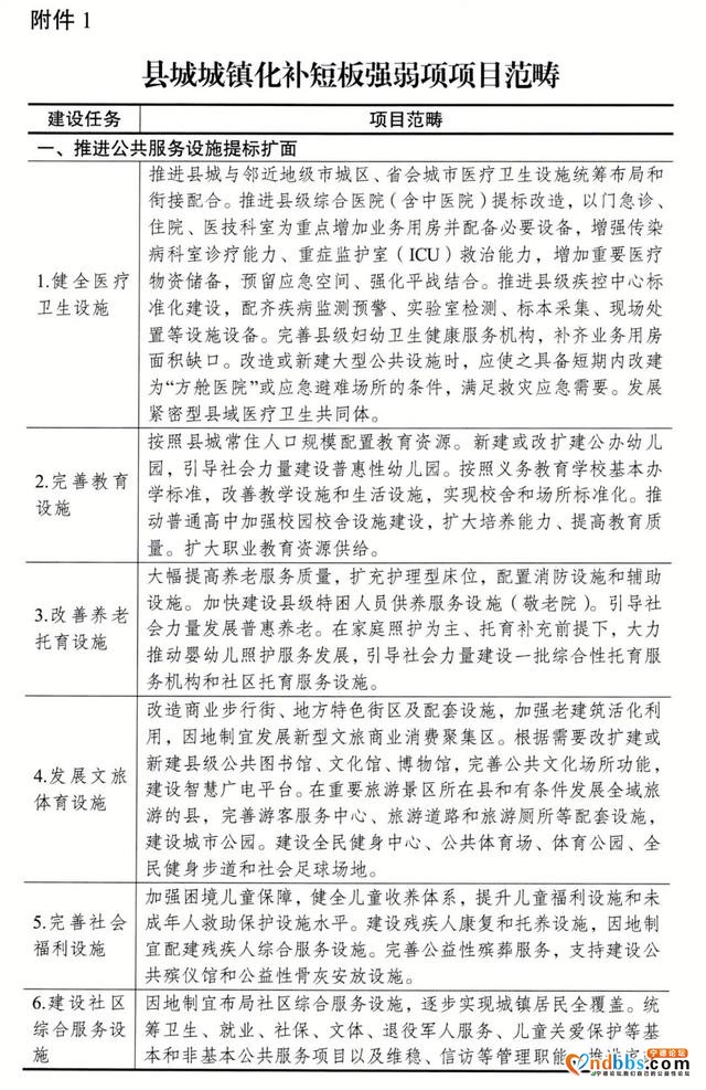 点赞！宁德两地入选这项国家级示范名单-15.jpg