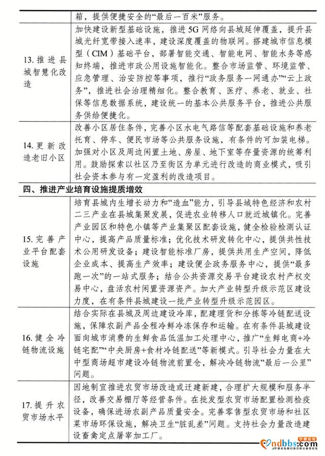 点赞！宁德两地入选这项国家级示范名单-17.jpg