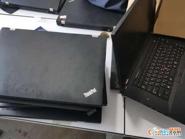 抓获13人、查扣资产300余万！宁德捣毁一“套路贷”团伙-3.jpg
