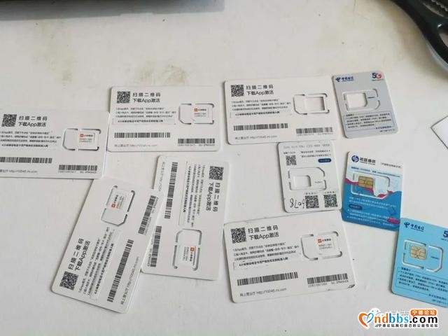 抓获13人、查扣资产300余万！宁德捣毁一“套路贷”团伙-13.jpg