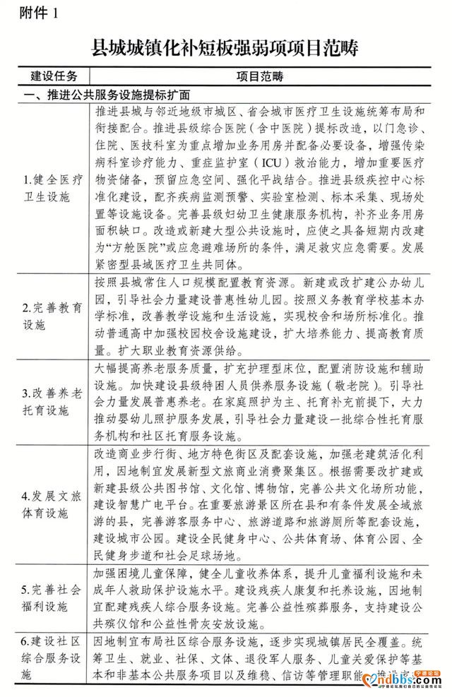 宁德这两地入选国家级示范！快来为家乡打Call-12.jpg