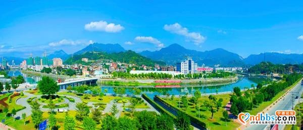 宁德这两地入选国家级示范！快来为家乡打Call-5.jpg
