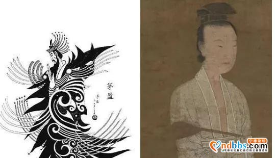 宁德风光：三十六洞天之首——霍童洞天-5.jpg