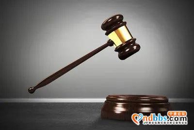 销售淫秽APP会员卡，宁德一男子获刑-4.jpg