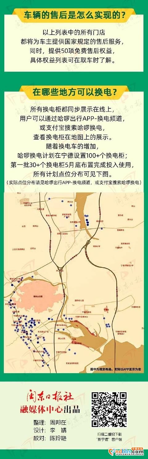 哈啰换电宁德上线了，怎么买，哪里买？省钱看这里→-4.jpg