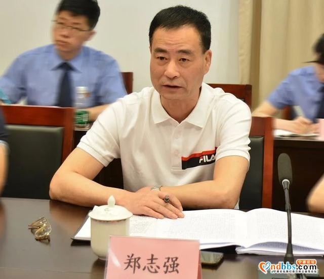 宁德市检察院副检察长郑志强到蕉城区检察院调研指导工作-5.jpg