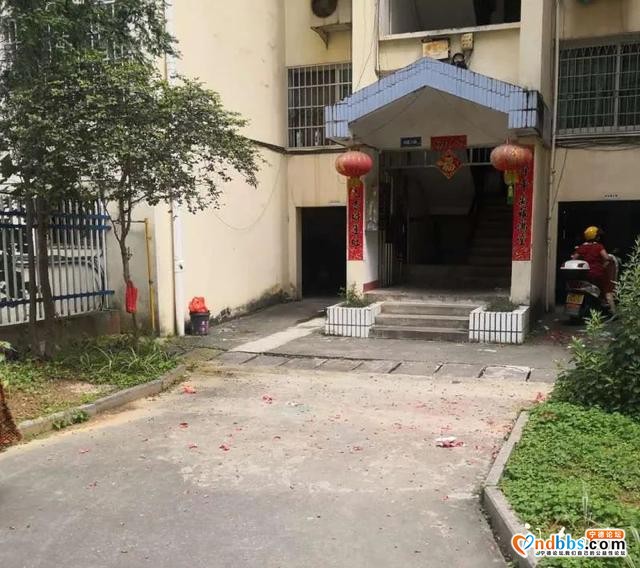 操办红白喜事违法放鞭炮！蕉城5人各被罚款500元-7.jpg
