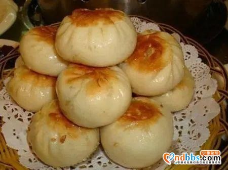 宁德十大特色美食（下）-1.jpg