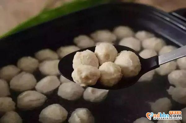 宁德十大特色美食（上）-2.jpg
