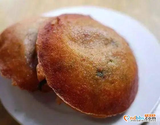 宁德十大特色美食（上）-4.jpg